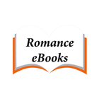Free Romance Books for Kindle ikona