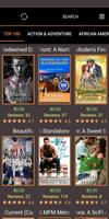 Free Romance Books for Kindle screenshot 2