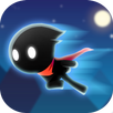 Stickman Roller APK