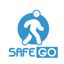 SafeGo Stay Safe APK