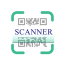 Scanner APK