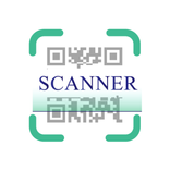 Scanner