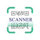 Scanner-APK