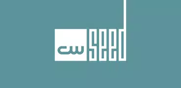 CW Seed