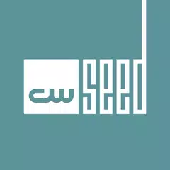 Скачать CW Seed APK