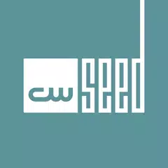 CW Seed APK Herunterladen