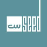 CW Seed आइकन