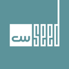 CW Seed-icoon