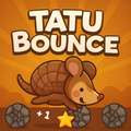 Tatu Bounce