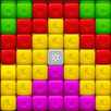 Toy Crush APK