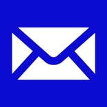 Temp Mail - AI Temporary Email