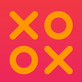 Tic Tac Toe : Mind Game