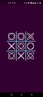 Tic Tac Toe : Mind Game screenshot 3