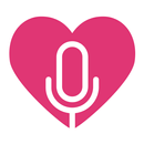 Torah Radio Network Music APK