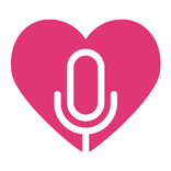 Torah Radio Network Music