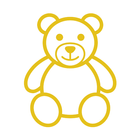 Toys Shopping 圖標