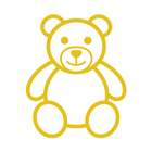 Toys Shopping icon