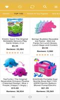 Toys Shopping 截圖 1
