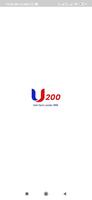 U200 bài đăng