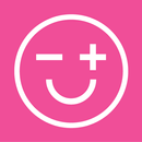 APK energyGuard (US)