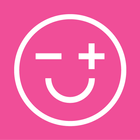 energyGuard (US) 圖標