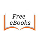 Free Books for Kindle APK