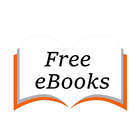 Free Books for Kindle biểu tượng