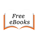 Free Books for Kindle