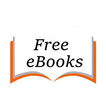 Free Books for Kindle