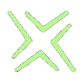 YouList4TV