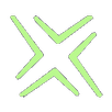 YouList4TV APK