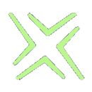 YouList4TV APK