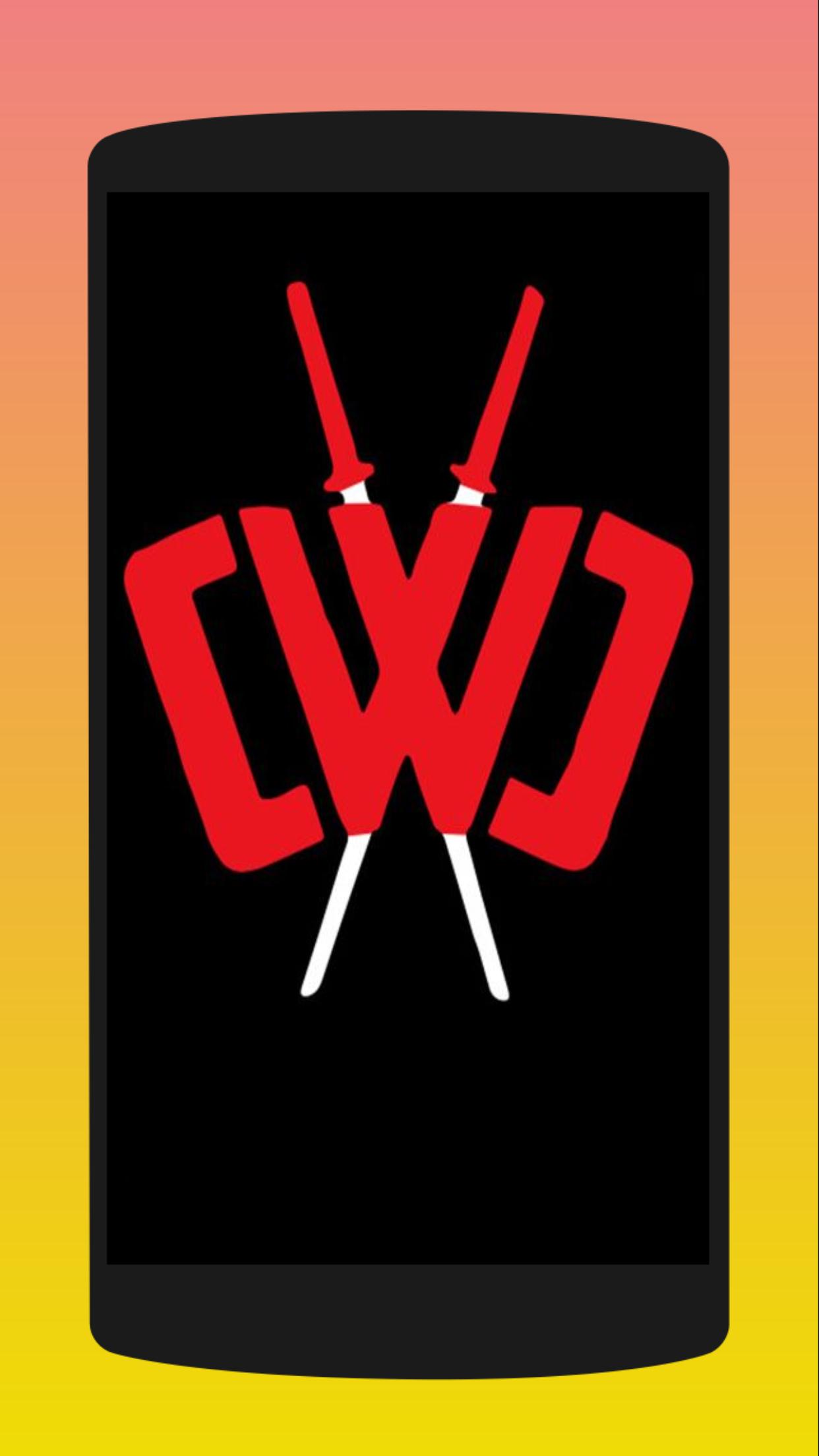 pix Cwc Wallpaper Chad Wild Clay cwc wallpaper hd for fans for android