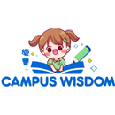 CWCC APK