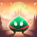 Elf Alliance APK