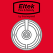 Eltek IQ8Quad Selector