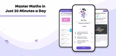 Countingwell | Learn Maths