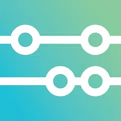 Countingwell | Learn Maths APK download