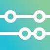 Countingwell | Learn Maths APK