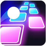 Whitty Mod : FNF Music Battle