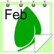 PlantX.Net Calendar