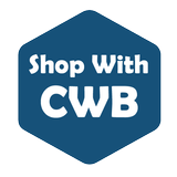 下载Shop with CWB- App for Resellers 3 .0.1 的Android APK 文件