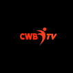 CWBTV PRO icon