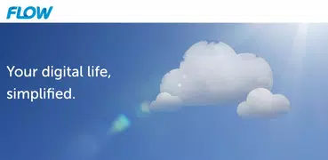 MyCloud