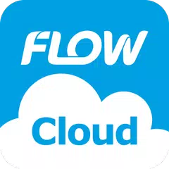 Скачать MyCloud APK