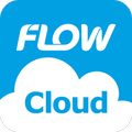 MyCloud