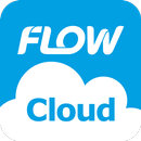 MyCloud APK