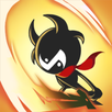 Demon Hero season2: Idle RPG APK