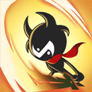 Demon Hero season2: Idle RPG APK