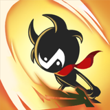 Demon Hero season2: Idle RPG ícone